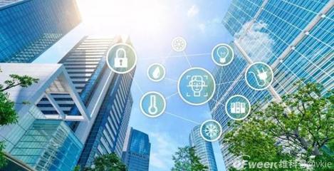 打造“碳達(dá)峰碳中和”建筑關(guān)鍵之道 節(jié)能技術(shù)與數(shù)字化管理的圓滿融合