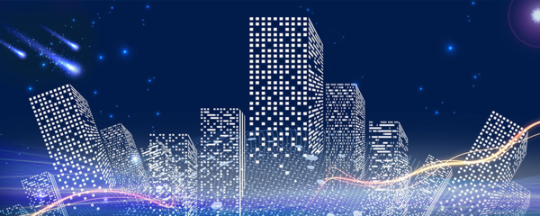 芯軟云IoT技術(shù)介入下的智慧園區(qū)樓宇智能化技術(shù)