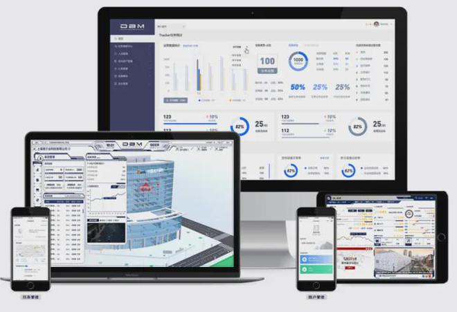 上海商務(wù)樓宇標(biāo)桿運(yùn)營(yíng) 沉浸式服務(wù)與資產(chǎn)價(jià)值提升的智能化技術(shù)路徑