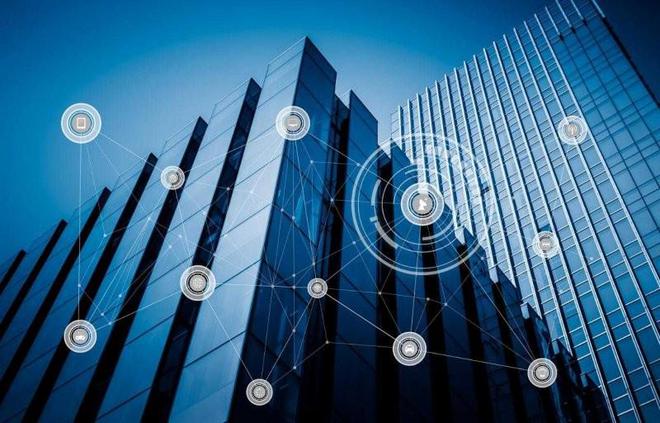 華爾永盛 以樓宇智能化技術(shù)引領(lǐng)建筑革新，共筑綠色節(jié)能新時(shí)代