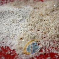 石英砂,金剛砂,棕剛玉河南 鄭州 鞏義市鞏義市西村躍進凈化材料廠產品供應第1頁
