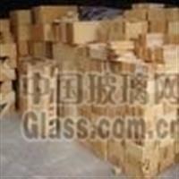 邢臺臨城鑫鑫耐火材料 專業(yè)石英砂與耐火磚原料供應(yīng)解析